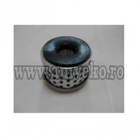 Piese Balkancar - Filtru hidraulic servo directie stivuitor Balkancar - 10126969