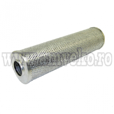 Piese Balkancar - Filtru hidraulic stivuitor Balkancar - 10070815