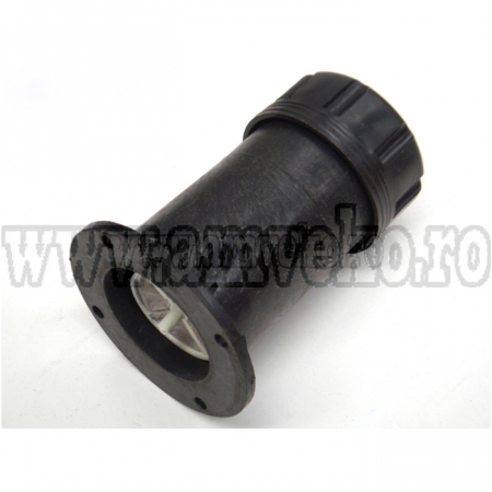 Filtre Balkancar - Filtru hidraulic stivuitor Balkancar - 10091038