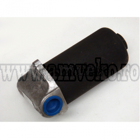 Filtre Balkancar - Filtru hidraulic stivuitor Balkancar - 10091106