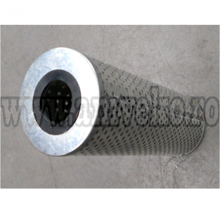 Filtre Balkancar - Filtru hidraulic stivuitor Balkancar 329x98x38 mm - 10065840