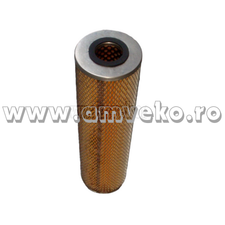 Filtre Balkancar - Filtru hidraulic stivuitor Balkancar 60x38x98 mm - 10031839