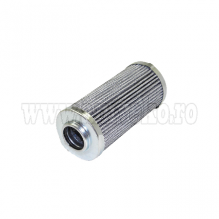 Filtru hidraulic - Filtru hidraulic stivuitor Linde Still - 10074039