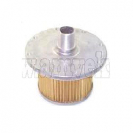 Filtru hidraulic - Filtru hidraulic - tur Nissan - 10098448
