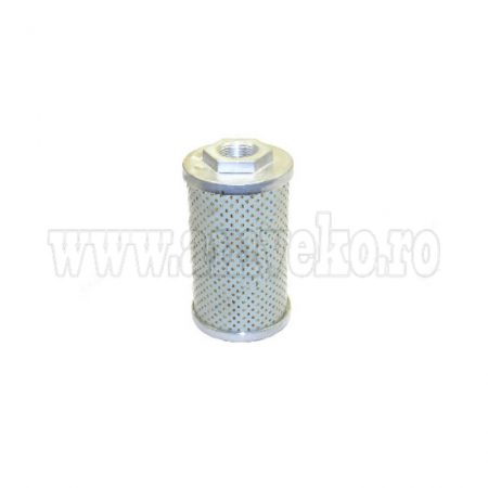 Filtre - Filtru hidraulic tur stivuitor Caterpillar, Mitsubishi, Nissan - 10048286
