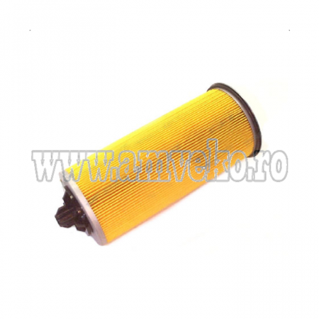 Filtru hidraulic - Filtru hidraulic tur stivuitor Linde Argo Hytos - 10062312
