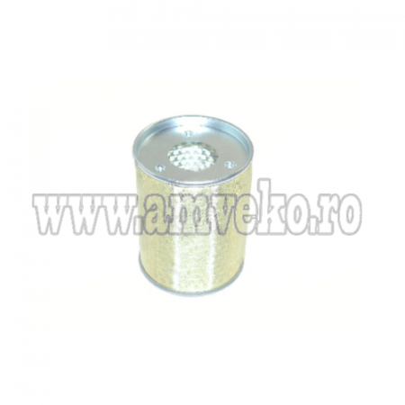 Piese stivuitoare - Filtru hidraulic tur stivuitor Toyota 62-FDF30 02-8FGF18 Cesab M315G 02-8FGF25 62FDF25 02-8FGF15 52-8FDF25