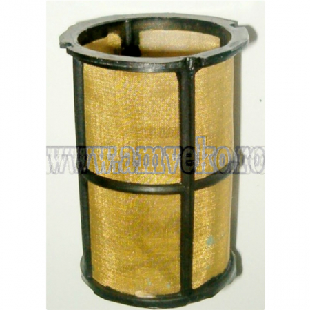Filtre Balkancar - Filtru sita combustibil stivuitor Balkancar 10079054