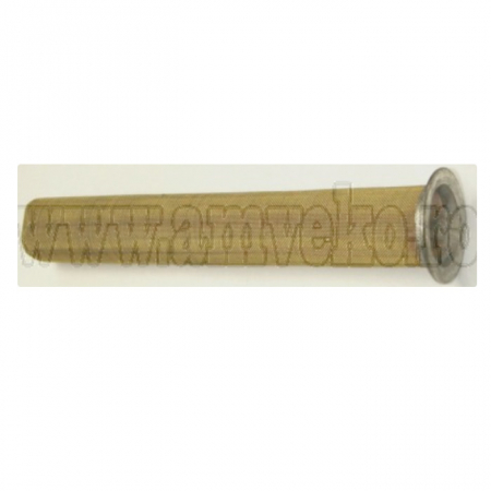 Filtre Balkancar - Filtru transmisie stivuitor Balkancar - 10033440