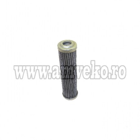 Filtre Balkancar - Filtru transmisie stivuitor Balkancar - 10075072