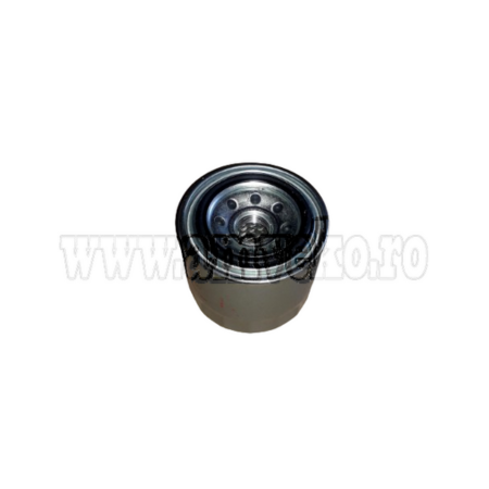 Filtre Balkancar - Filtru transmisie stivuitor Balkancar - 10113017 Amveko