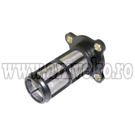Filtru transmisie - Filtru transmisie stivuitor TCM