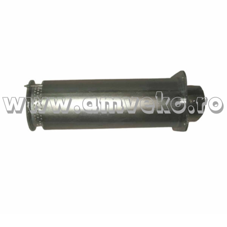 Piese Balkancar - Filtru ulei hidraulic rezervor stivuitor Balkancar DV1792 - 10124372