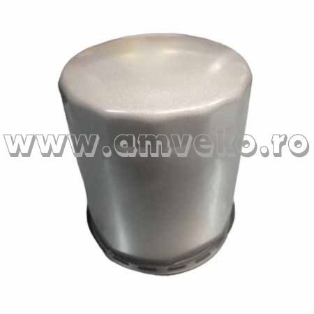 Piese Balkancar - Filtru ulei motor stivuitor Balkancar DV1792.30.223.F, DV1786, motor Deutz D2011L03  - 10077376