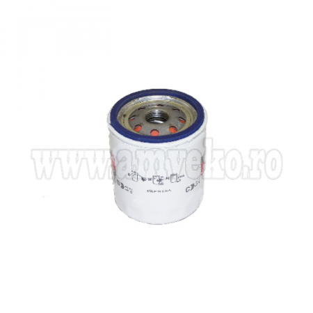 Piese stivuitoare - Filtru ulei motor stivuitor Daewoo - 10036495