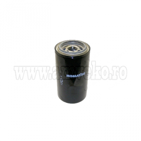 Piese stivuitoare - Filtru ulei motor stivuitor Daewoo D70S-2, D50S, D50SC-2 90, D305-3, D45SC-2