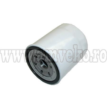 Filtru transmisie - Filtru ulei motor stivuitor Hyster, Caterpillar - 10071561