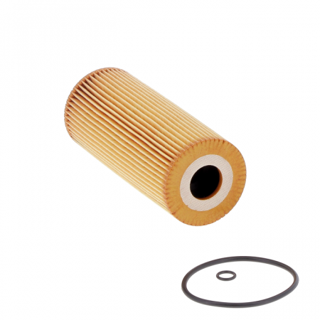 Filtre - Filtru ulei motor stivuitor Linde, Still - 10042844