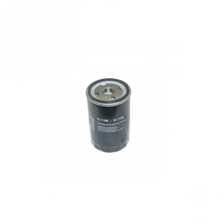 Tip 392 - Filtru ulei motor stivuitor Linde 392, 393, Still, motor VW BEF - 10076891