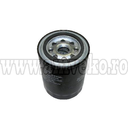 Piese stivuitoare - Filtru ulei motor stivuitor Maximal, Hangcha, Shangli - 10071216