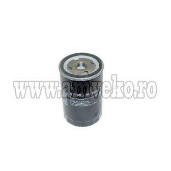 Piese stivuitoare - Filtru ulei motor stivuitor Still, Linde, motor Deutz