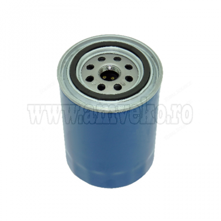Filtre - Filtru ulei motor Toyota, Clark, TCM, Nissan, Caterpillar, Kalmar