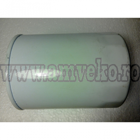 Filtre Balkancar - Filtru ulei stivuitor Balkancar - 10094032