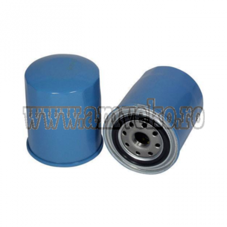 Piese Balkancar - Filtru ulei stivuitor Balkancar - 10098145