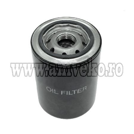 Piese stivuitoare - Filtru ulei stivuitor Caterpillar Mitsubishi - 10087865