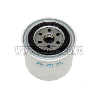 Piese stivuitoare - Filtru ulei stivuitor Jungheinrich, Hyundai, Hyster, motor Kubota - 10080822
