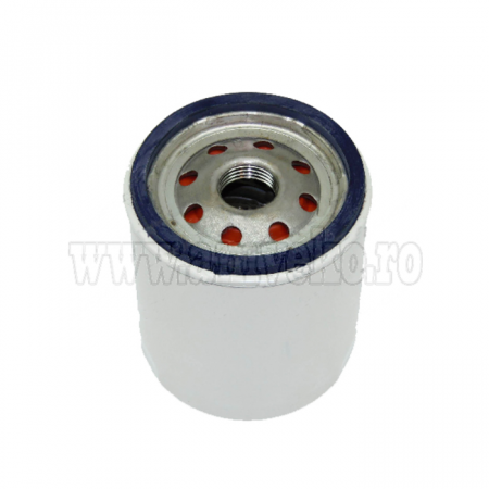 Filtru transmisie - Filtru ulei transmisie retur Komatsu, TCM, Toyota, motor Cummins - 10074048