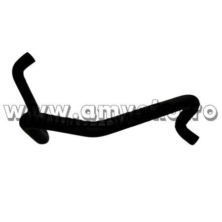 Sistem racire - Furtun apa radiator stivuitor Linde - 10062486