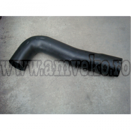 Sistem racire Balkancar - Furtun filtru aer Balkancar - 10098263
