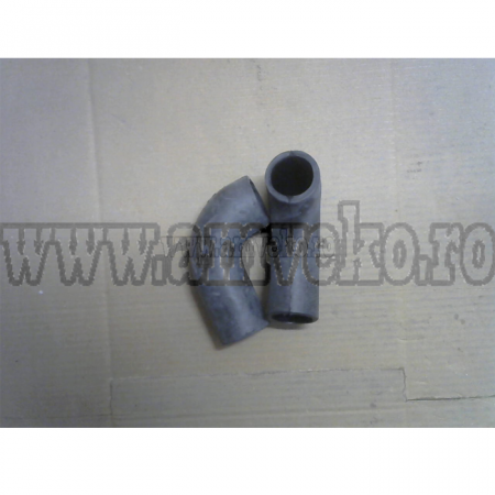 Sistem racire Balkancar - Furtun pompa apa stivuitor Balkancar - 10138094