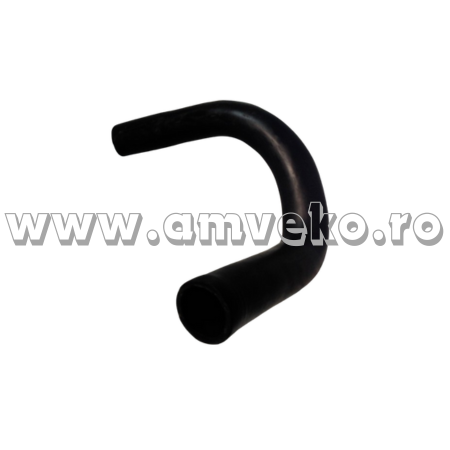 Sistem racire Balkancar - Furtun racire inferior stivuitor Balkancar D2500 - 10032521 - Amveko Industry