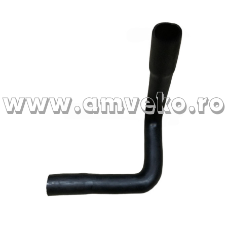 Sistem racire Balkancar - Furtun racire stivuitor Balkancar Record 2 - 10141656