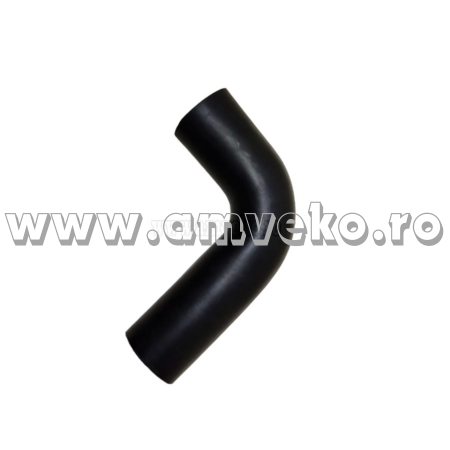 Sistem racire Balkancar - Furtun radiator inferior stivuitor Balkancar  - 10032461