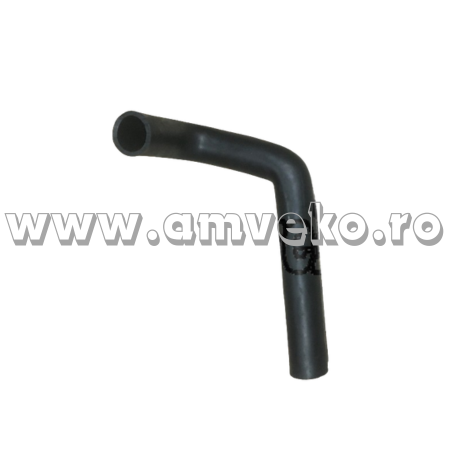 Sistem racire Balkancar - Furtun radiator stivuitor Balkancar - 10061822 - Amveko Industry