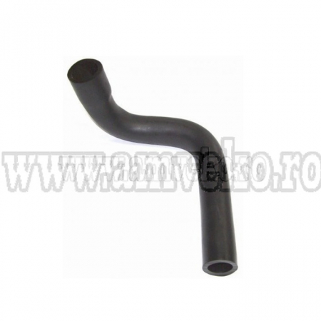 Sistem racire Balkancar - Furtun radiator stivuitor Balkancar 10091408