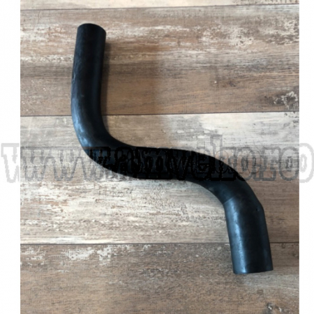Sistem racire Balkancar - Furtun radiator stivuitor Balkancar - 10131555