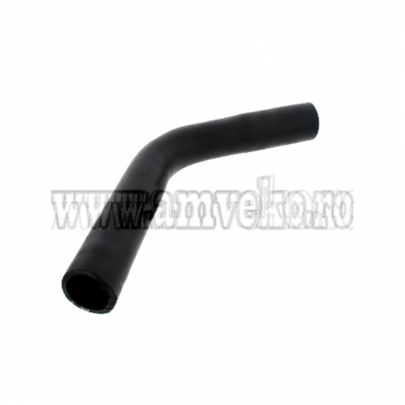 Sistem racire Balkancar - Furtun radiator stivuitor Balkancar D3900 - 10096411