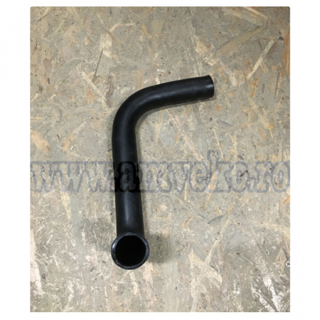 Sistem racire Balkancar - Furtun radiator stivuitor Balkancar D3900 - 10141657