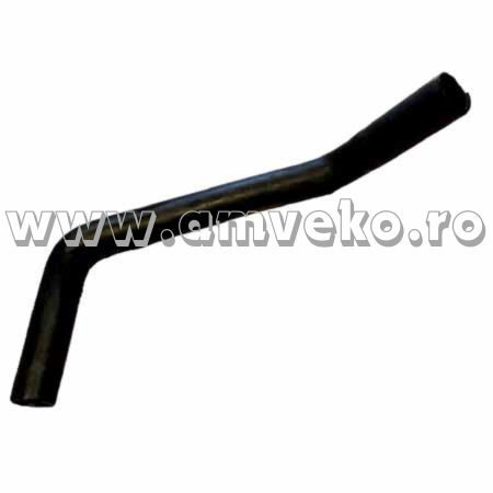 Sistem racire Balkancar - Furtun radiator stivuitor Balkancar DV1794, DV1798 - 10144389