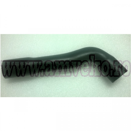 Sistem racire Balkancar - Furtun radiator superior stivuitor Balkancar DV1792 - 10078344