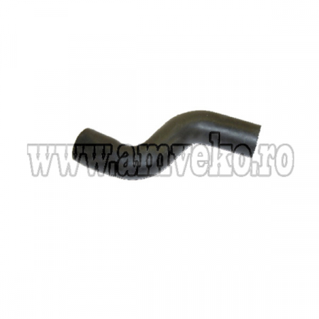 Sistem racire Balkancar - Furtun radiator sus stivuitor Balkancar - 10076222