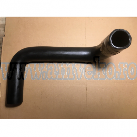 Sistem racire Balkancar - Furtun stivuitor Balkancar - 10145444