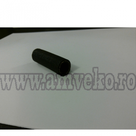 Sistem racire Balkancar - Furtun termostat stivuitor Balkancar DV178633221S motor Deutz - 10061876