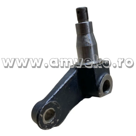 Sistem directie Balkancar - Fuzeta directie stanga stivuitor Balkancar DV1792 - 10065716