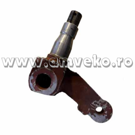 Sistem directie Balkancar - Fuzeta dreapta directie stivuitor Balkancar DV1661 - 10103048