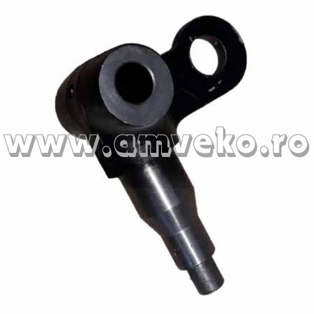 Sistem directie Balkancar - Fuzeta dreapta stivuitor Balkancar ER35-30 D5033 - 10103172